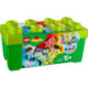 LEGO Duplo Classic Caja de Ladrillos - 10913