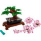 LEGO Botanicals Bonsai - 10281