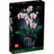 LEGO Botanicals Orquídeas - 10311