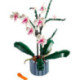 LEGO Botanicals Orquídeas - 10311
