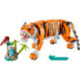 LEGO Creator Tigre Majestuoso - 31129