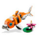 LEGO Creator Tigre Majestuoso - 31129