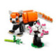 LEGO Creator Tigre Majestuoso - 31129
