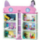 LEGO Gabby’s Dollhouse La Casa de Muñecas de Gabby - 10788