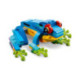 LEGO Creator Loro Exótico - 31136