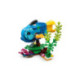 LEGO Creator Loro Exótico - 31136