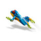 LEGO Creator Loro Exótico - 31136