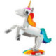 LEGO Creator Unicornio Mágico - 31140