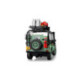 LEGO Icons Land Rover Classic Defender 90 - 10317