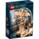 LEGO Harry Potter Dobby™ el Elfo Doméstico - 76421