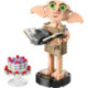 LEGO Harry Potter Dobby™ el Elfo Doméstico - 76421