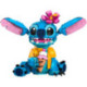 LEGO Disney Specials Stitch - 43249