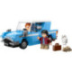 LEGO Harry Potter Ford Anglia Volador - 76424
