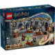 LEGO Harry Potter Castillo de Hogwarts: Clase de Pociones - 76431