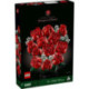 LEGO Botanicals Ramo De Rosas - 10328