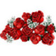 LEGO Botanicals Ramo De Rosas - 10328