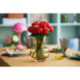 LEGO Botanicals Ramo De Rosas - 10328
