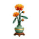 LEGO Botanicals Collection Crisantemo - 10368