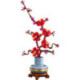 LEGO Botanicals Collection Flor de Ciruelo - 10369