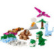 LEGO Classic Dinosaurios Creativos - 11041