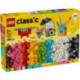 LEGO Classic Caja Feliz Creativa - 11042