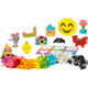 LEGO Classic Caja Feliz Creativa - 11042