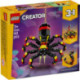LEGO Creator Fauna Salvaje: Araña Misteriosa - 31159