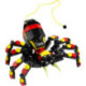 LEGO Creator Fauna Salvaje: Araña Misteriosa - 31159