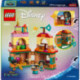 LEGO Disney Specials Mini Casa de Encanto - 43261