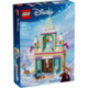 LEGO Disney Frozen Castillo Helado de Arendelle - 43265