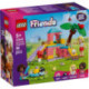 LEGO Friends Parque de las Cobayas - 42640