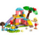 LEGO Friends Parque de las Cobayas - 42640