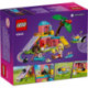 LEGO Friends Parque de las Cobayas - 42640