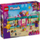 LEGO Friends Tienda de Golosinas de Heartlake City - 42649