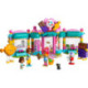 LEGO Friends Tienda de Golosinas de Heartlake City - 42649