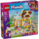 LEGO Friends Tienda de Accesorios para Mascotas - 42650