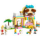 LEGO Friends Tienda de Accesorios para Mascotas - 42650