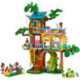 LEGO Friends Quedada en la Casa del Árbol - 42652