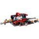 LEGO City Project Alicia 2025 Parada en Boxes de F1 y Equipo de Mecánicos con Coche Ferrari - 60443