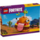 LEGO Fortnite Hamburrrguesa - 77070