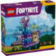 LEGO Fortnite Llama de Suministros - 77071
