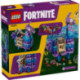 LEGO Fortnite Llama de Suministros - 77071