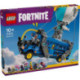 LEGO Fornite Autobús de Batalla - 77073