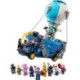 LEGO Fornite Autobús de Batalla - 77073