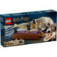LEGO Harry Potter Castillo de Hogwarts: Club de Duelo - 76441