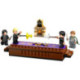 LEGO Harry Potter Castillo de Hogwarts: Club de Duelo - 76441