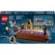 LEGO Harry Potter Castillo de Hogwarts: Club de Duelo - 76441
