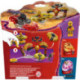 LEGO Ninjago Pack de Combate: Spinjitzu del Dragón - 71826