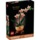 LEGO Botanicals Collection Miniorquídea - 10343