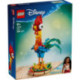 LEGO Disney Princess Heihei - 43272